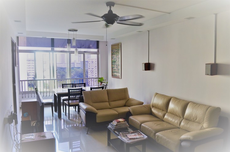 Blk 81A Lorong 4 Toa Payoh (Toa Payoh), HDB 4 Rooms #158541602